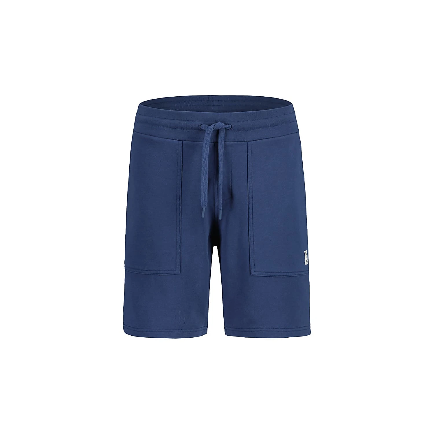 Maloja M FOSSESM. SHORTS, Midnight 1 Maloja M FOSSESM. SHORTS, Midnight