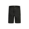 Maloja M FUORNM. SHORTS, Moonless