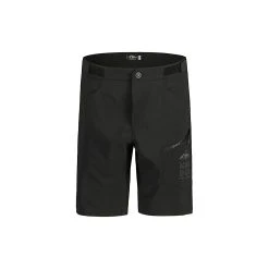 Maloja M FUORNM. SHORTS, Moonless