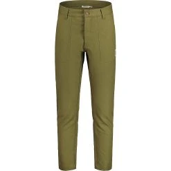 Maloja M GAISLM. PANTS, Moss - Season 2022 9 Maloja M GAISLM. PANTS, Moss - Season 2022 -Maloja Sale maloja m gaislm hose 22a maj 34527 moss 1