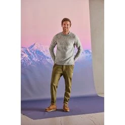 Maloja M GAISLM. PANTS, Moss - Season 2022 12 Maloja M GAISLM. PANTS, Moss - Season 2022 -Maloja Sale maloja m gaislm hose 22a maj 34527 moss 3