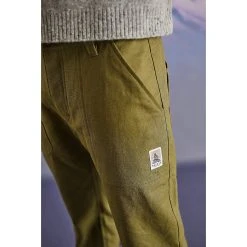 Maloja M GAISLM. PANTS, Moss - Season 2022 11 Maloja M GAISLM. PANTS, Moss - Season 2022 -Maloja Sale maloja m gaislm hose 22a maj 34527 moss 4