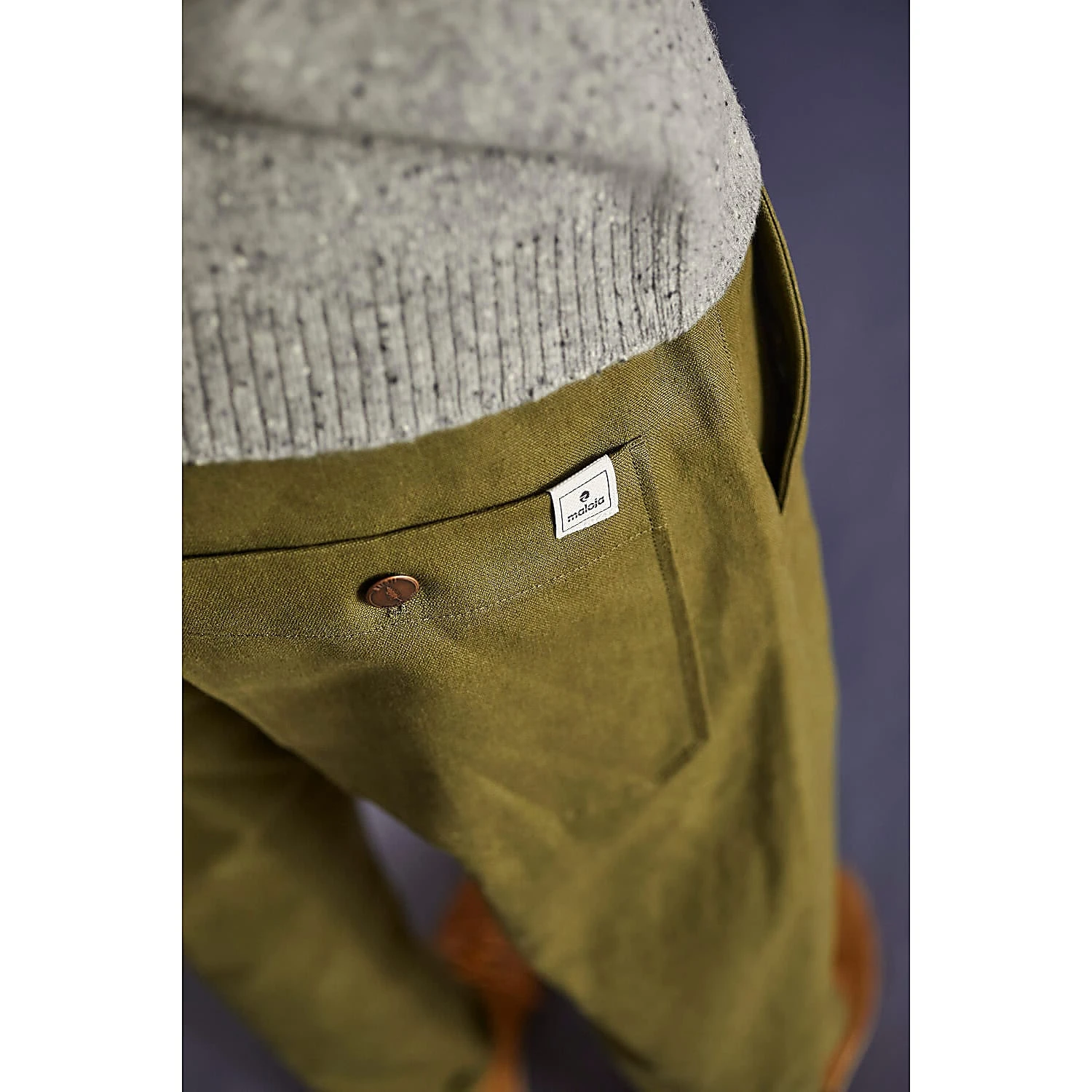 Maloja M GAISLM. PANTS, Moss - Season 2022 1 Maloja M GAISLM. PANTS, Moss - Season 2022