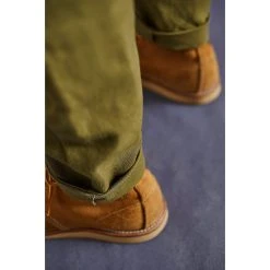 Maloja M GAISLM. PANTS, Moss - Season 2022 13 Maloja M GAISLM. PANTS, Moss - Season 2022 -Maloja Sale maloja m gaislm hose 22a maj 34527 moss 7