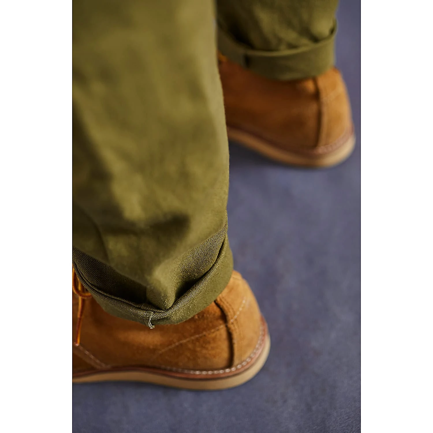 Maloja M GAISLM. PANTS, Moss - Season 2022 7 Maloja M GAISLM. PANTS, Moss - Season 2022 - Image 7