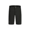Maloja M GALLASM. SHORTS, Moonless
