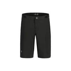 Maloja M GALLASM. SHORTS, Moonless