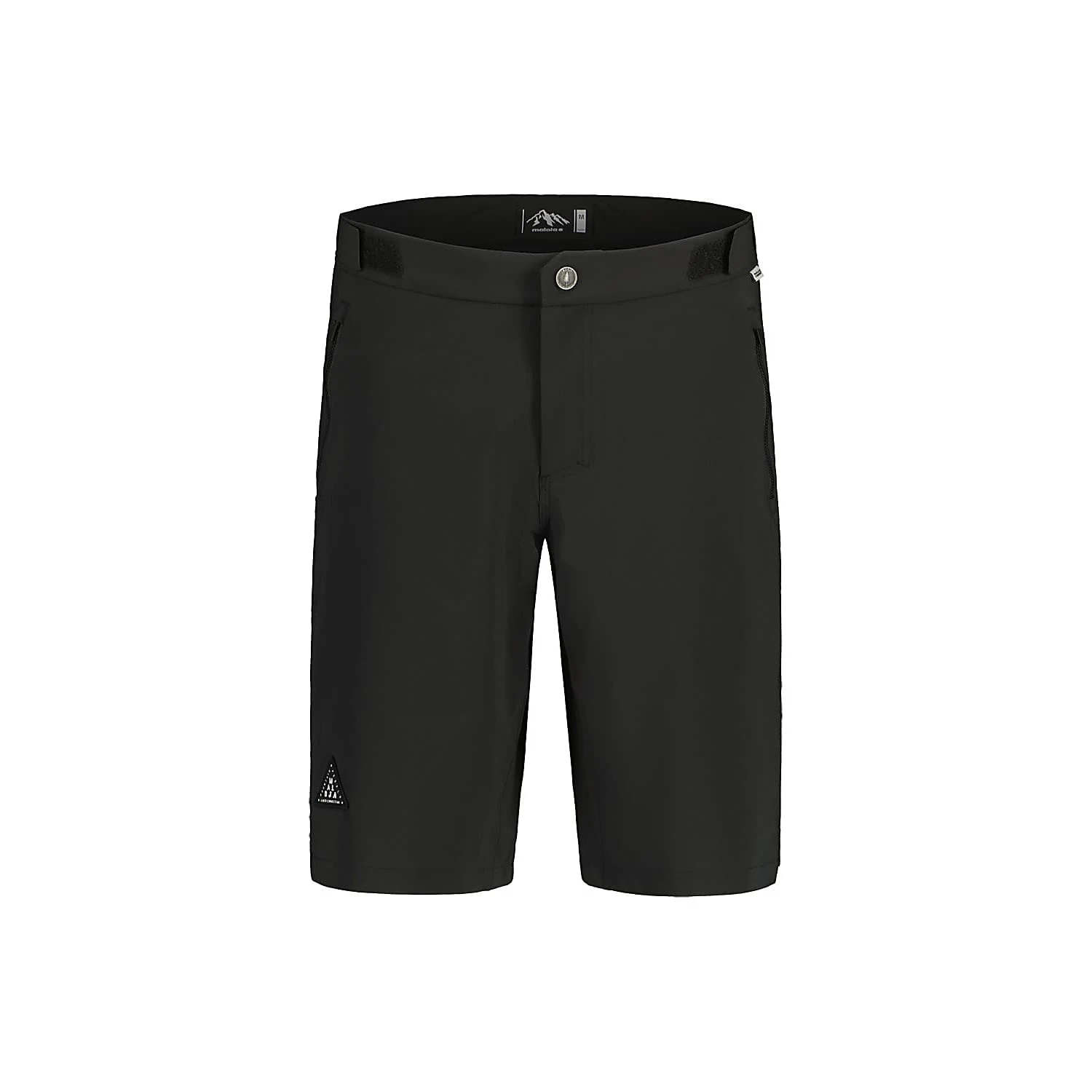 Maloja M GALLASM. SHORTS, Moonless 1 Maloja M GALLASM. SHORTS, Moonless