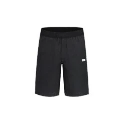 Maloja M GAMSSCHARTEM. SHORTS, Moonless - Season 2022 -Maloja Sale maloja m gamsschartem shorts 21b maj 33535 moonless 1