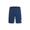 Maloja M GAMSSCHARTEM. SHORTS, Midnight
