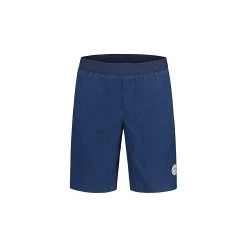 Maloja M GAMSSCHARTEM. SHORTS, Midnight