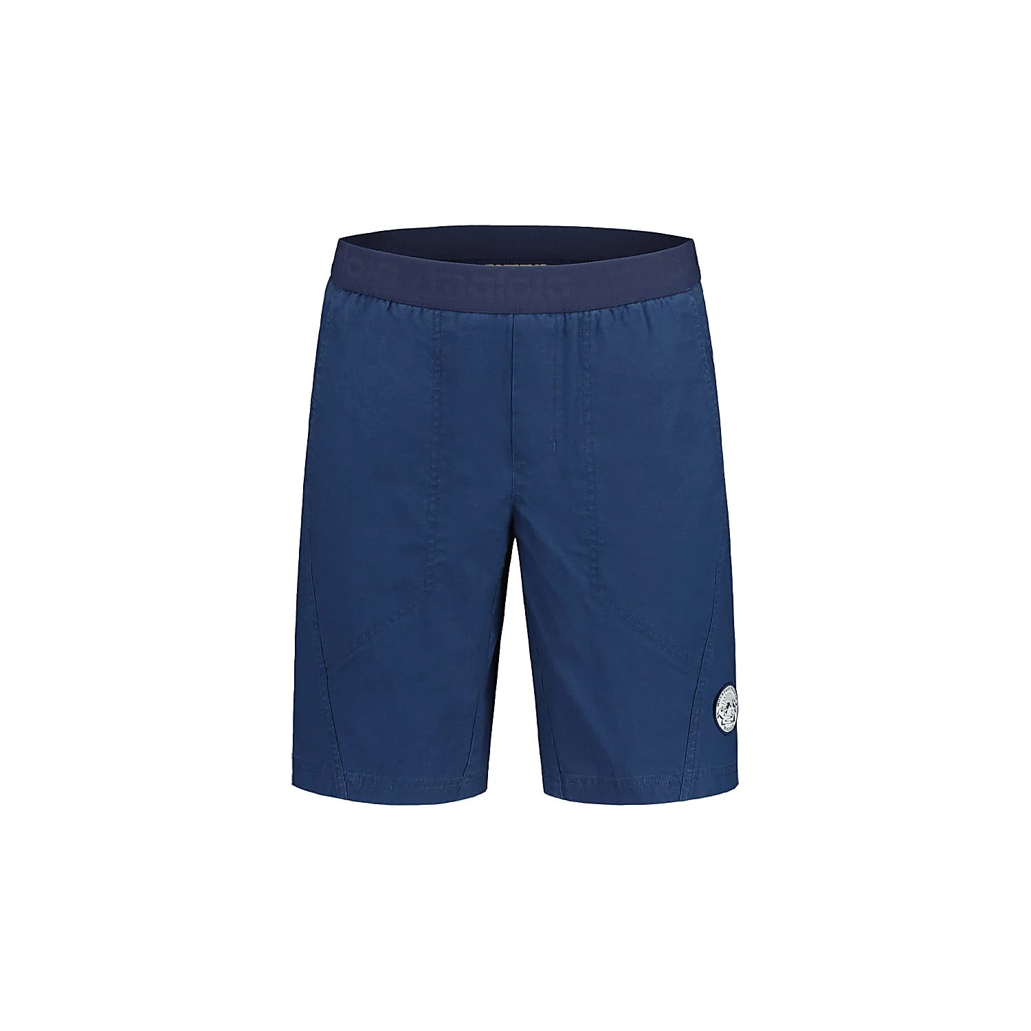 Maloja M GAMSSCHARTEM. SHORTS, Midnight 1 Maloja M GAMSSCHARTEM. SHORTS, Midnight