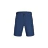 Maloja M GARTLM. SHORTS, Midnight