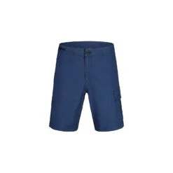 Maloja M GARTLM. SHORTS, Midnight