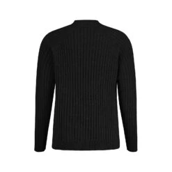 Maloja M GIULIANOM. PULLOVER, Moonless