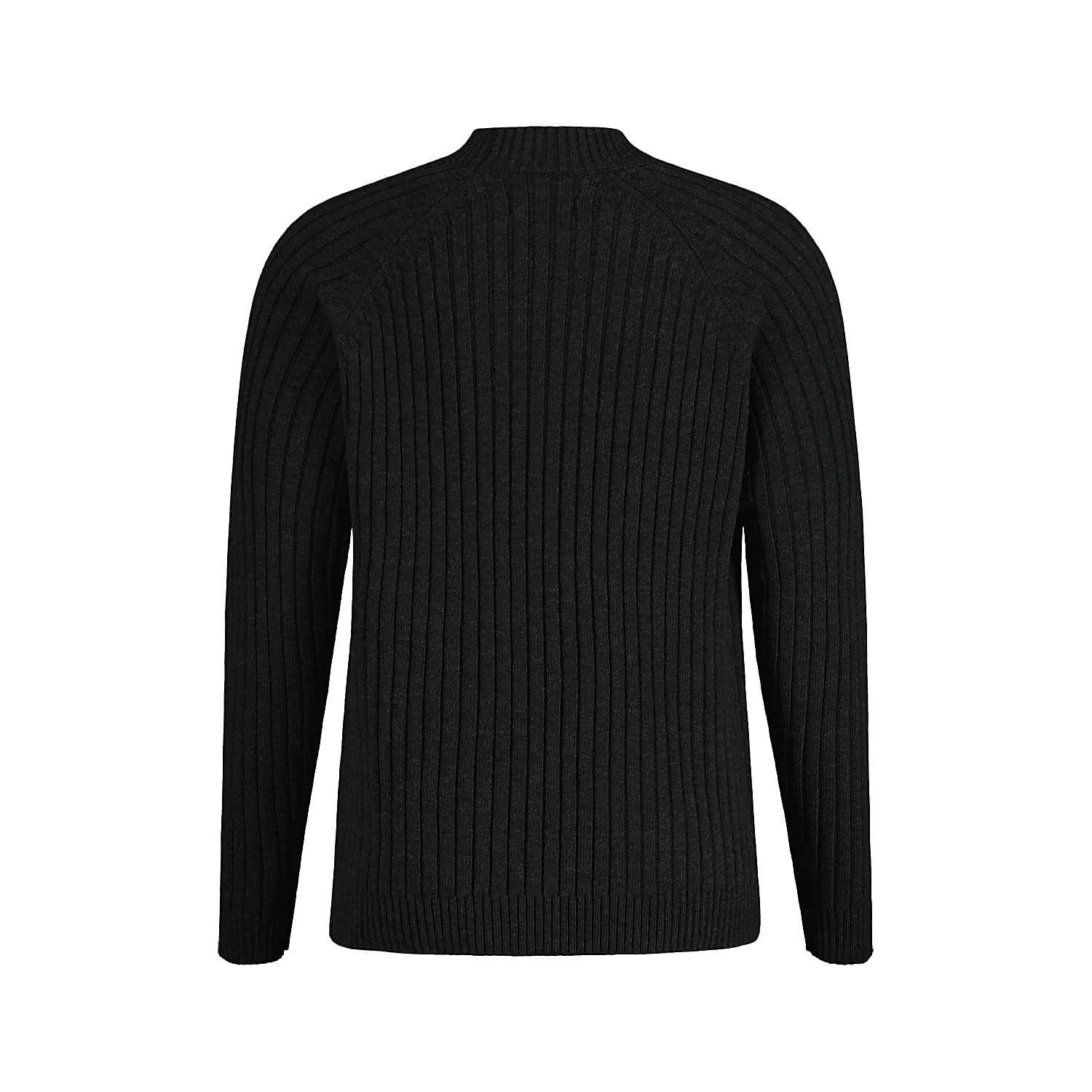 Maloja M GIULIANOM. PULLOVER, Moonless 1 Maloja M GIULIANOM. PULLOVER, Moonless