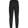 Maloja M GLENOM. PANTS, Moonless