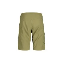 Maloja M GRUYERESM. SHORTS, Oak 9 Maloja M GRUYERESM. SHORTS, Oak -Maloja Sale maloja m gruyeresm shorts 23a maj 35279 oak 2
