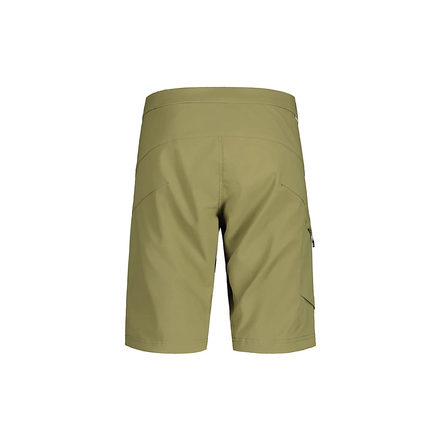 Maloja M GRUYERESM. SHORTS, Oak 3 Maloja M GRUYERESM. SHORTS, Oak - Image 3