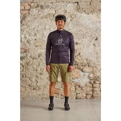 Maloja M GRUYERESM. SHORTS, Oak 12 Maloja M GRUYERESM. SHORTS, Oak -Maloja Sale maloja m gruyeresm shorts 23a maj 35279 oak 3