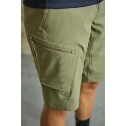 Maloja M GRUYERESM. SHORTS, Oak 10 Maloja M GRUYERESM. SHORTS, Oak -Maloja Sale maloja m gruyeresm shorts 23a maj 35279 oak 4