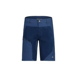 Maloja M HALLENSTEINM. SHORTS, Midnight 5 Maloja M HALLENSTEINM. SHORTS, Midnight -Maloja Sale maloja m hallensteinm shorts 22b maj 35226 midnight 1