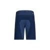 Maloja M HALLENSTEINM. SHORTS, Midnight