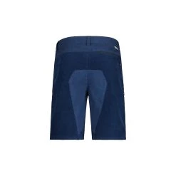 Maloja M HALLENSTEINM. SHORTS, Midnight