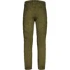 Maloja M HOCHTORM. PANTS, Oak