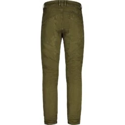 Maloja M HOCHTORM. PANTS, Oak