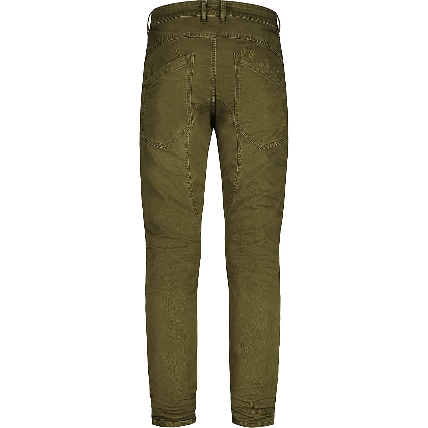 Maloja M HOCHTORM. PANTS, Oak 1 Maloja M HOCHTORM. PANTS, Oak