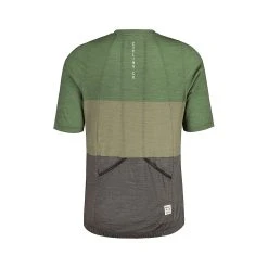 Maloja M JEZERSKOM. JERSEY, Oak Multi