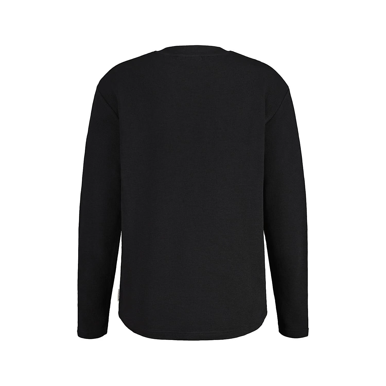 Maloja M JULSEIM. LONGSLEEVE, Moonless 1 Maloja M JULSEIM. LONGSLEEVE, Moonless