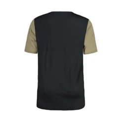 Maloja M KALMBERGM. T-SHIRT, Moonless Multi 5 Maloja M KALMBERGM. T-SHIRT, Moonless Multi -Maloja Sale maloja m kalmbergm tshirt 22b maj 35215 moonless multi 2
