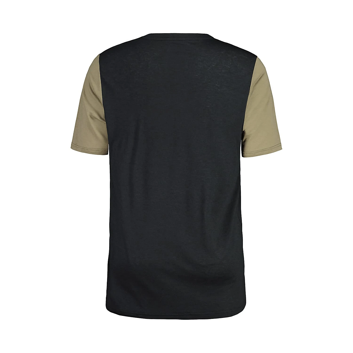 Maloja M KALMBERGM. T-SHIRT, Moonless Multi 3 Maloja M KALMBERGM. T-SHIRT, Moonless Multi - Image 3