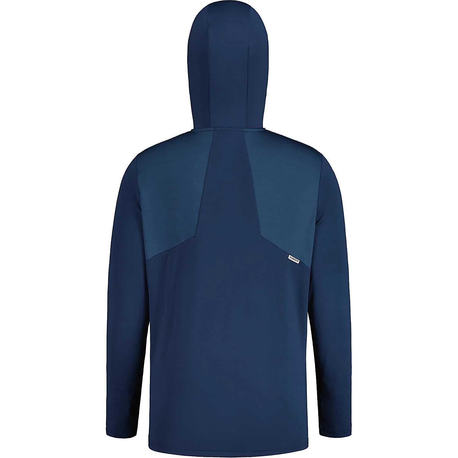 Maloja M KALTERNM. LONGSLEEVE, Midnight 1 Maloja M KALTERNM. LONGSLEEVE, Midnight