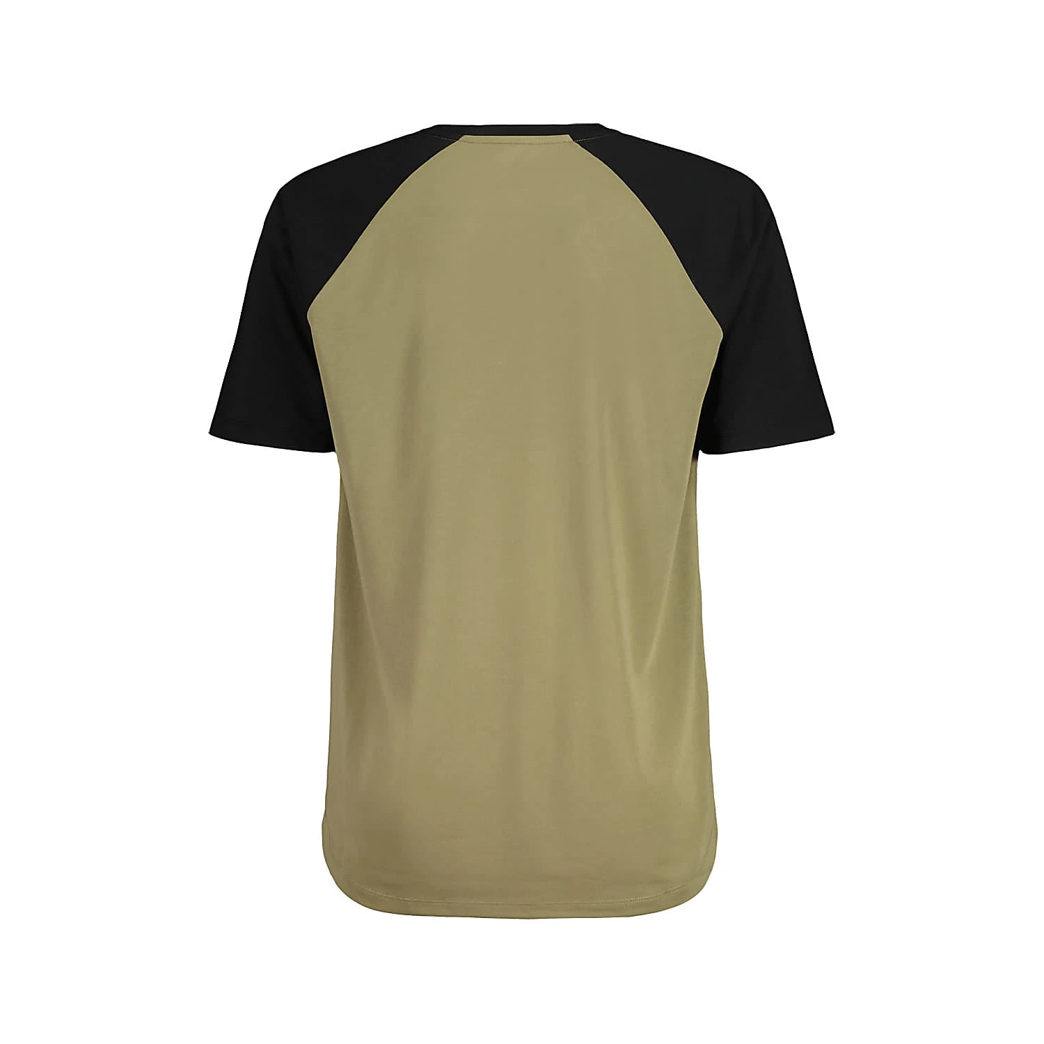 Maloja M KEESECKM. T-SHIRT, Oak Multi 2 Maloja M KEESECKM. T-SHIRT, Oak Multi - Image 2