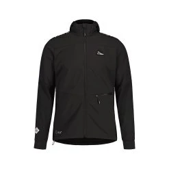 Maloja M KESCHM. JACKET, Moonless -Maloja Sale maloja m keschm jacke 22b maj 34224 moonless 1