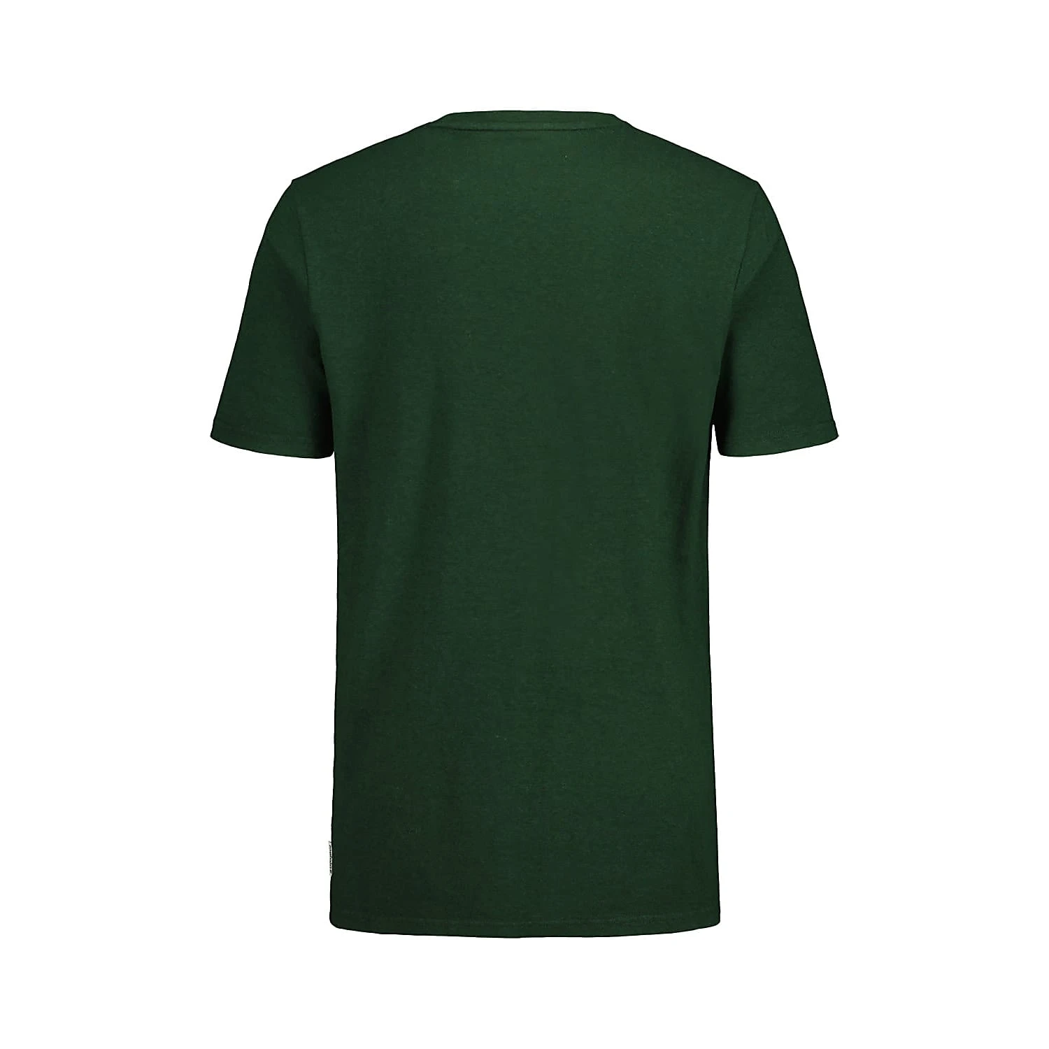 Maloja M KIBEM. T-SHIRT, Fir 2 Maloja M KIBEM. T-SHIRT, Fir - Image 2