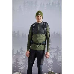 Maloja M KLEIBERM. JACKET, Moss Multi -Maloja Sale maloja m kleiberm jacke 21b maj 32222 moss multi 3