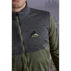 Maloja M KLEIBERM. JACKET, Moss Multi -Maloja Sale maloja m kleiberm jacke 21b maj 32222 moss multi 4