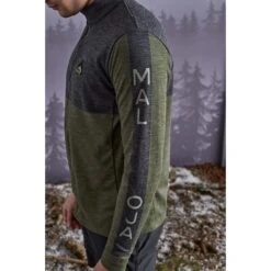 Maloja M KLEIBERM. JACKET, Moss Multi -Maloja Sale maloja m kleiberm jacke 21b maj 32222 moss multi 5