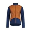 Maloja M KOLKRABEM. JACKET, Midnight Multi