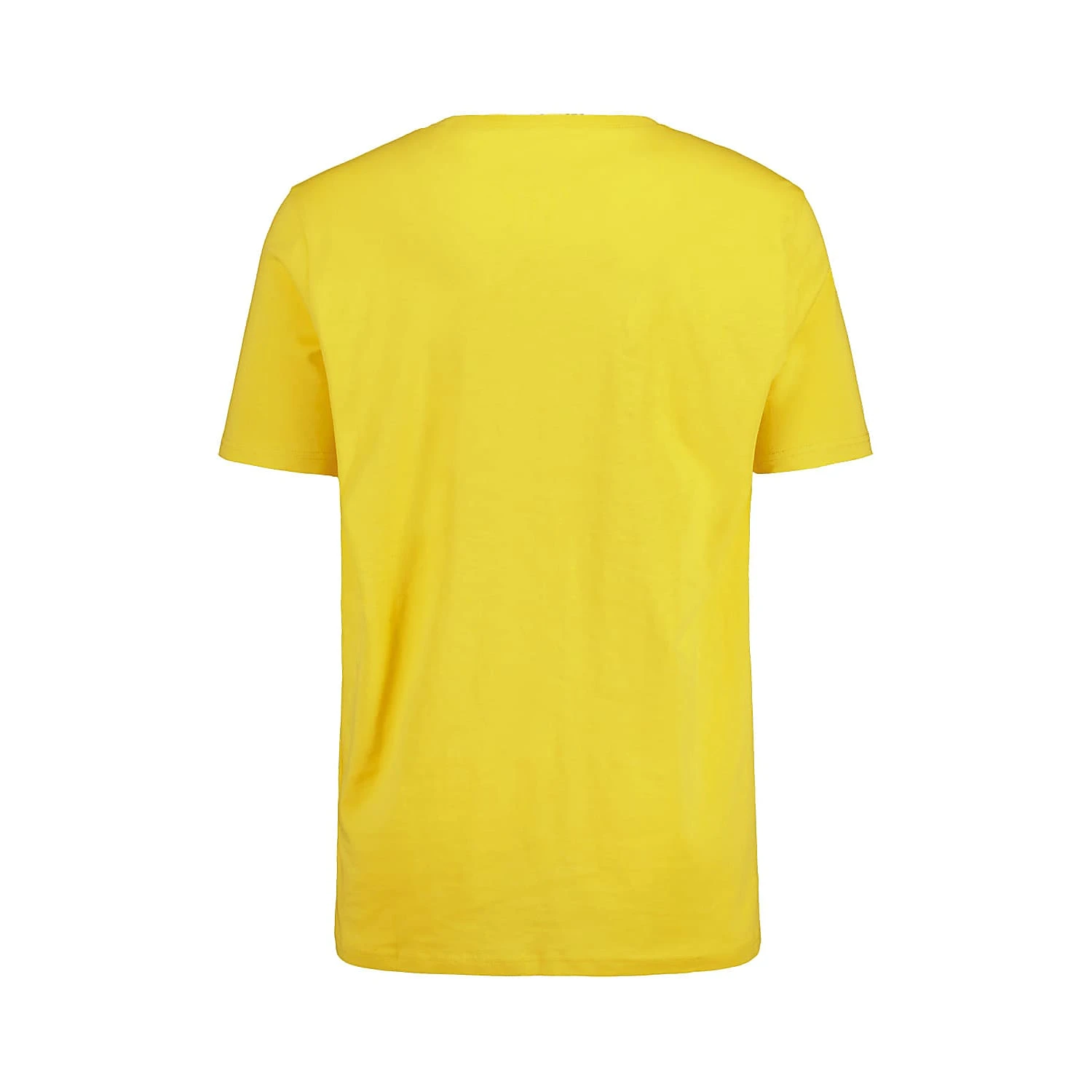 Maloja M LENZERM. T-SHIRT, Sundust 2 Maloja M LENZERM. T-SHIRT, Sundust - Image 2