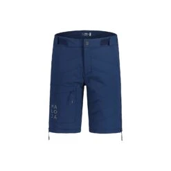 Maloja M LURCHM. SHORTS, Midnight -Maloja Sale maloja m lurchm shorts 22b maj 34216 midnight 1