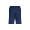 Maloja M LURCHM. SHORTS, Midnight