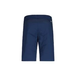 Maloja M LURCHM. SHORTS, Midnight