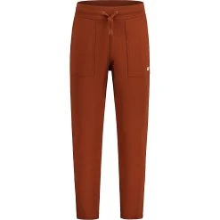 Maloja M MALCOMM. PANTS, Chestnut - Season 2022 8 Maloja M MALCOMM. PANTS, Chestnut - Season 2022 -Maloja Sale maloja m malcomm hose 22a maj 34515 chestnut 1