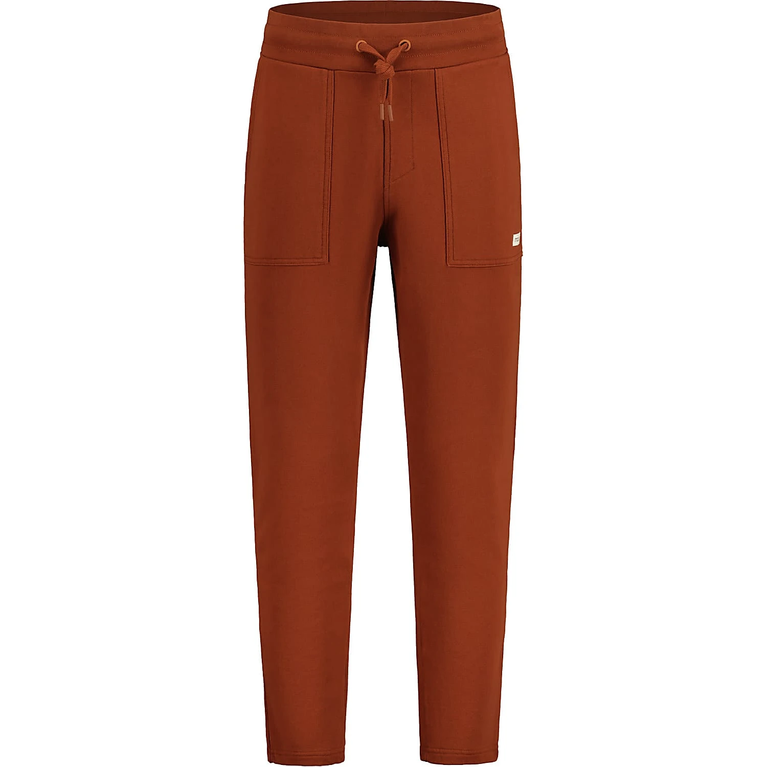 Maloja M MALCOMM. PANTS, Chestnut - Season 2022 4 Maloja M MALCOMM. PANTS, Chestnut - Season 2022 - Image 4