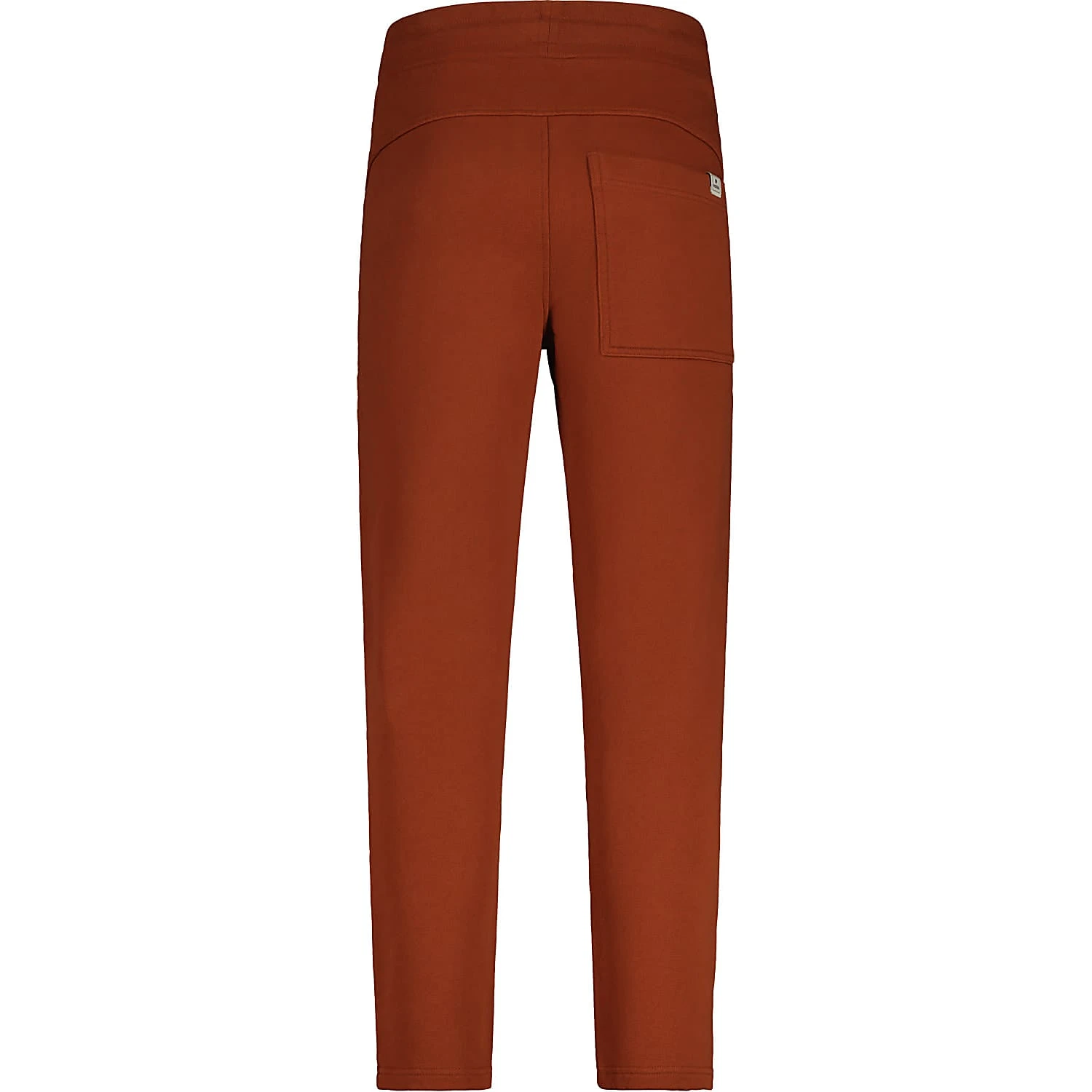 Maloja M MALCOMM. PANTS, Chestnut - Season 2022 2 Maloja M MALCOMM. PANTS, Chestnut - Season 2022 - Image 2